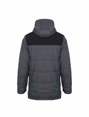 کاپشن مردانه