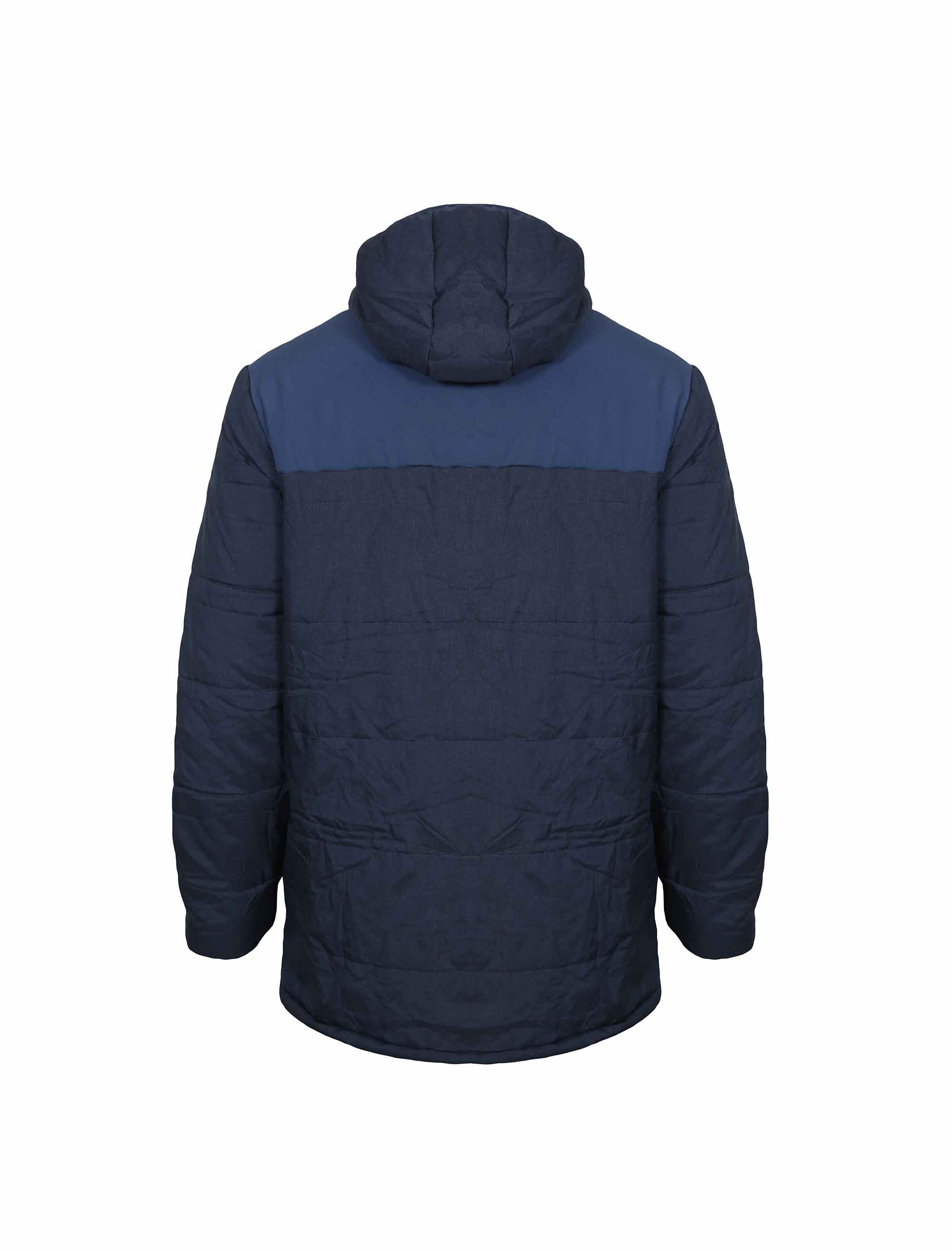 کاپشن مردانه