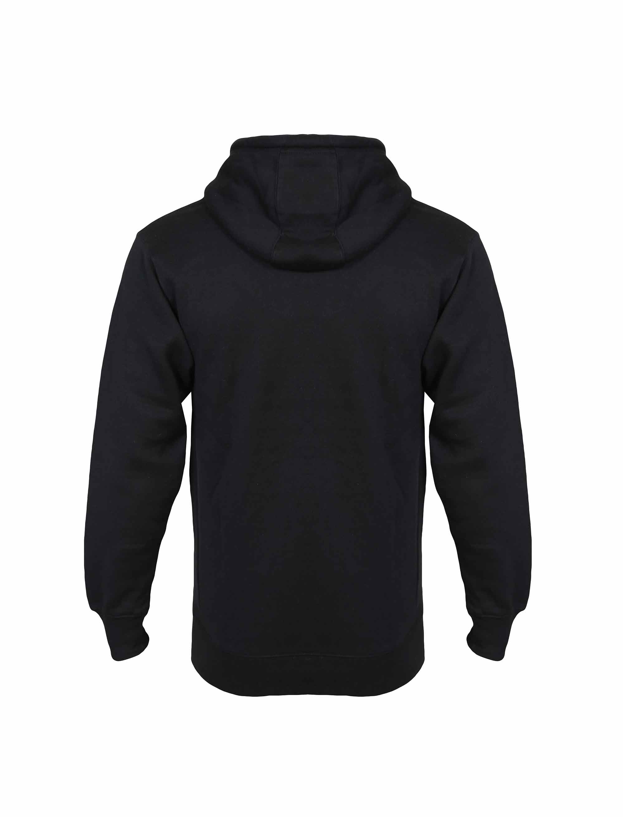 سوییشرت مردانه