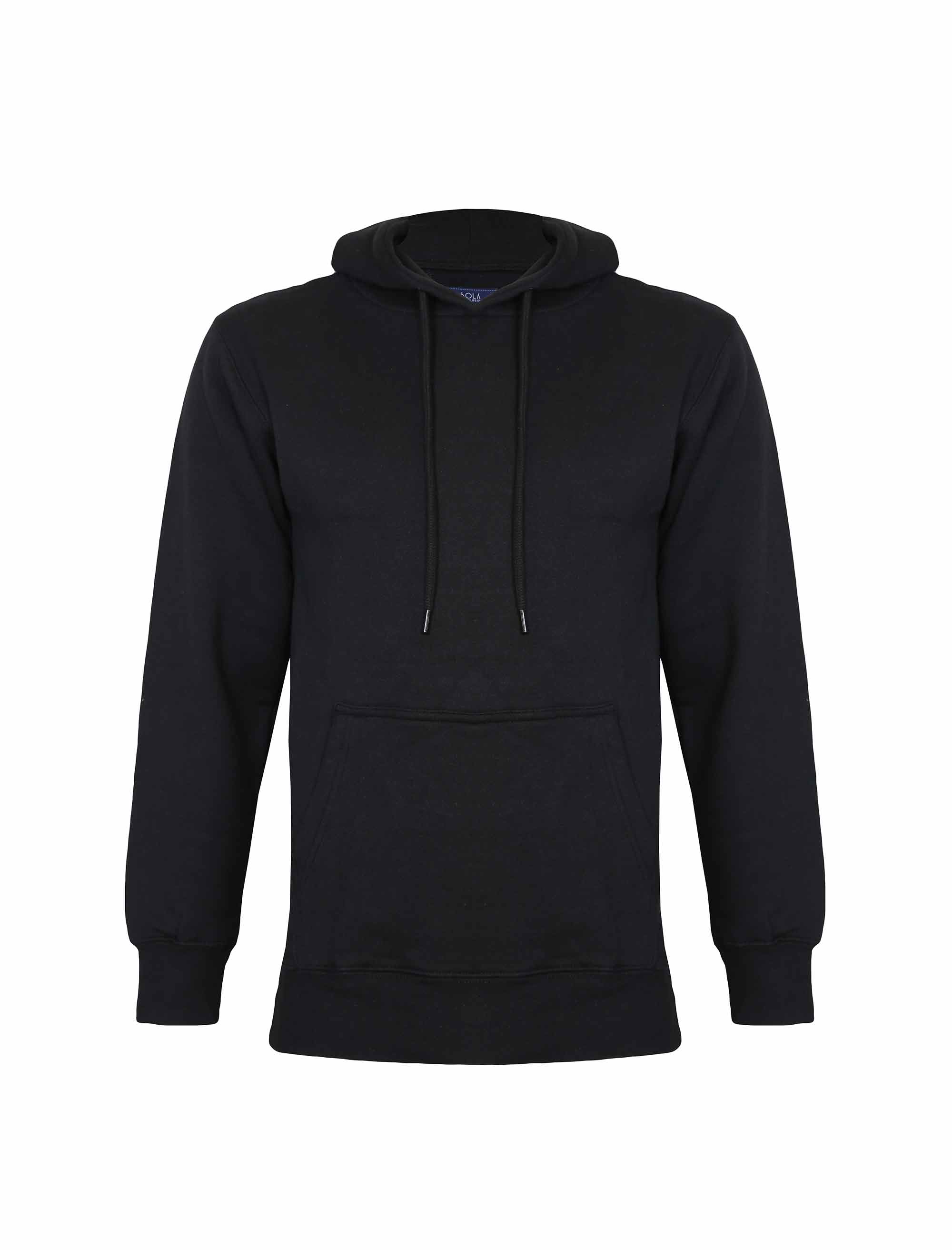 سوییشرت مردانه