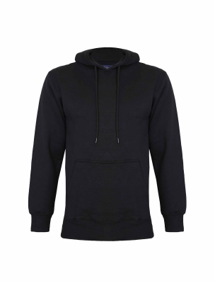 سوییشرت مردانه