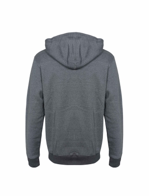 سوییشرت مردانه