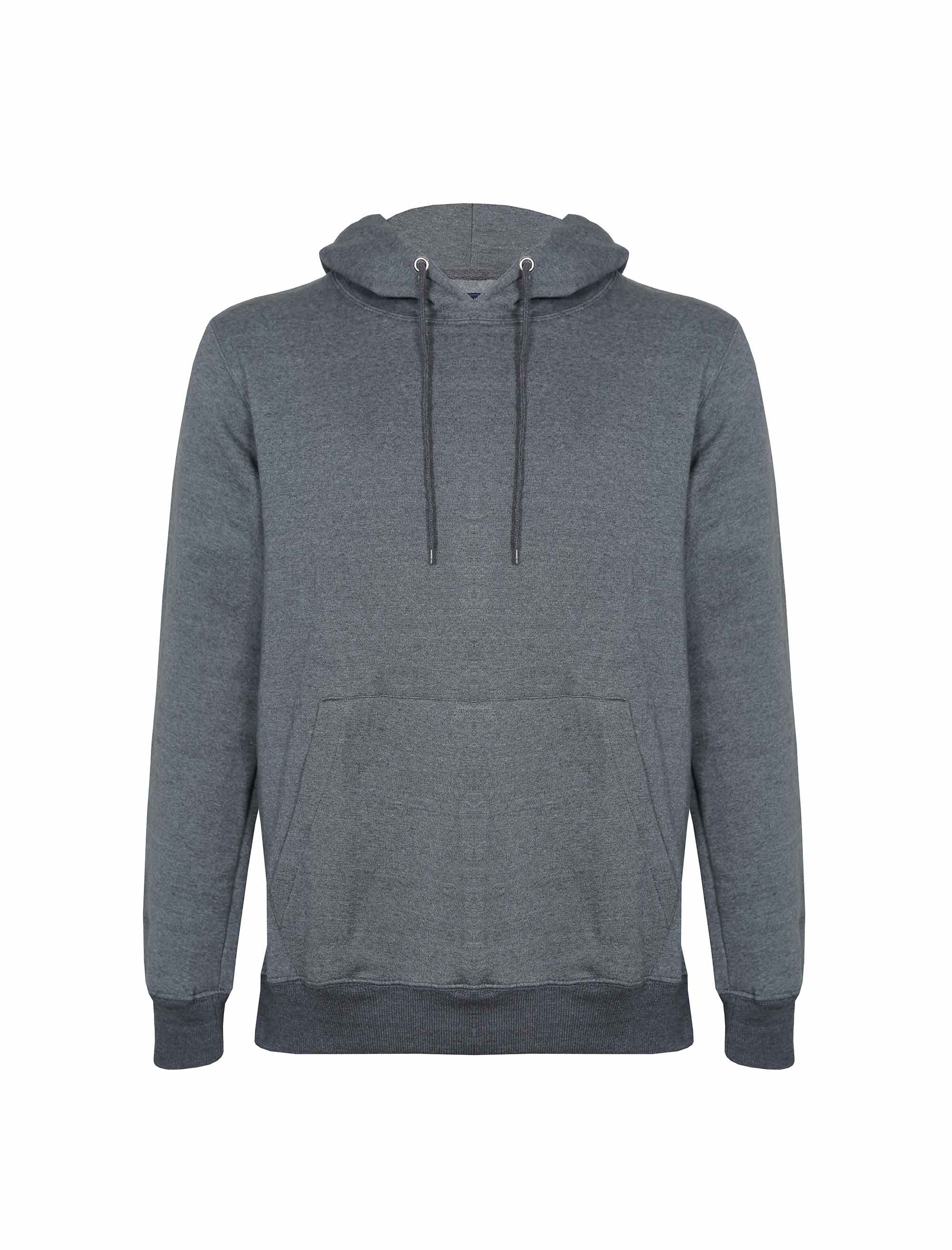 سوییشرت مردانه