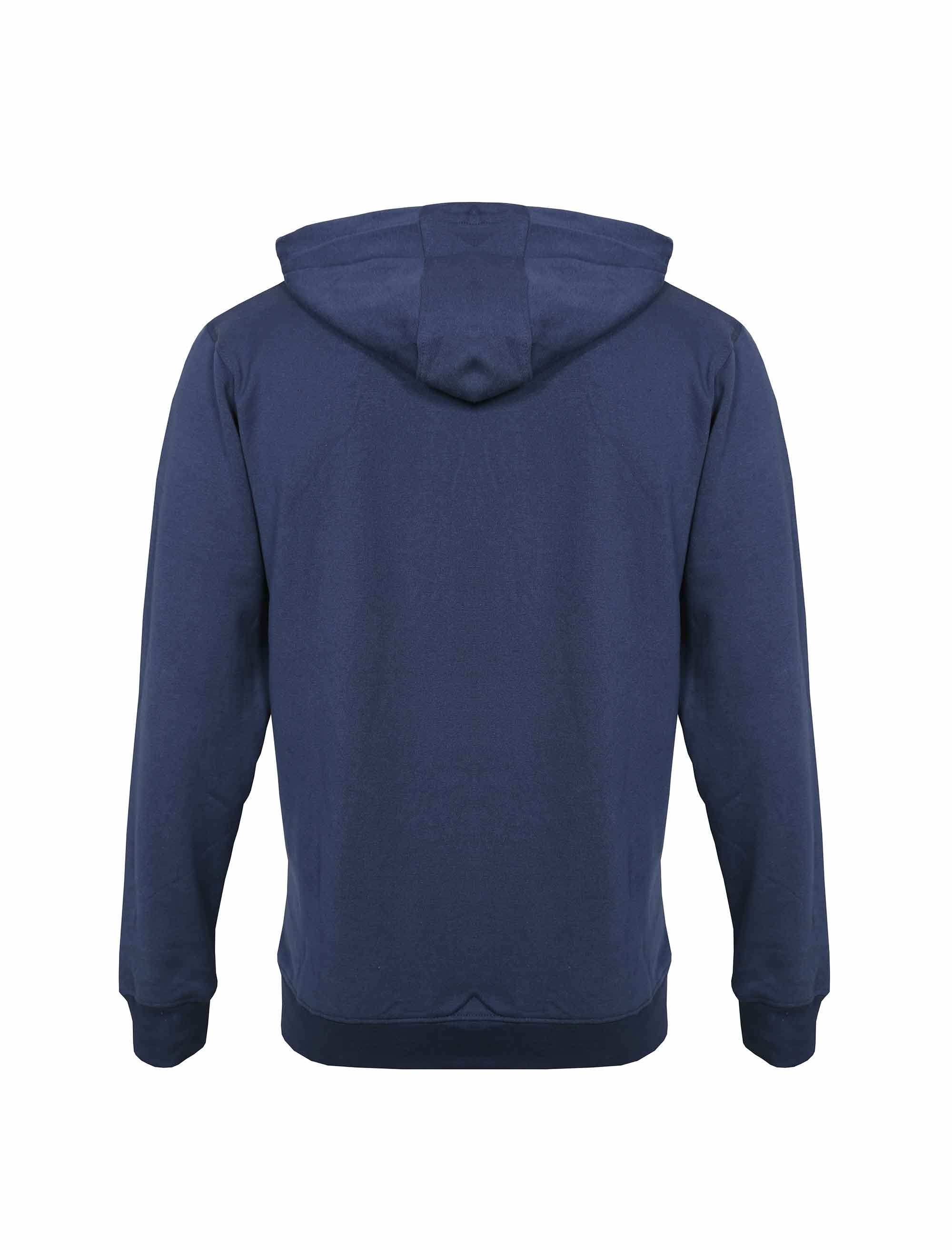 سوییشرت مردانه