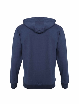 سوییشرت مردانه