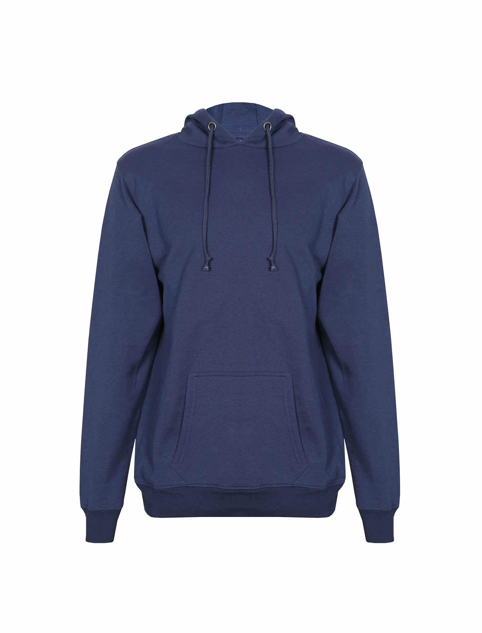 سوییشرت مردانه