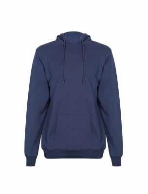 سوییشرت مردانه