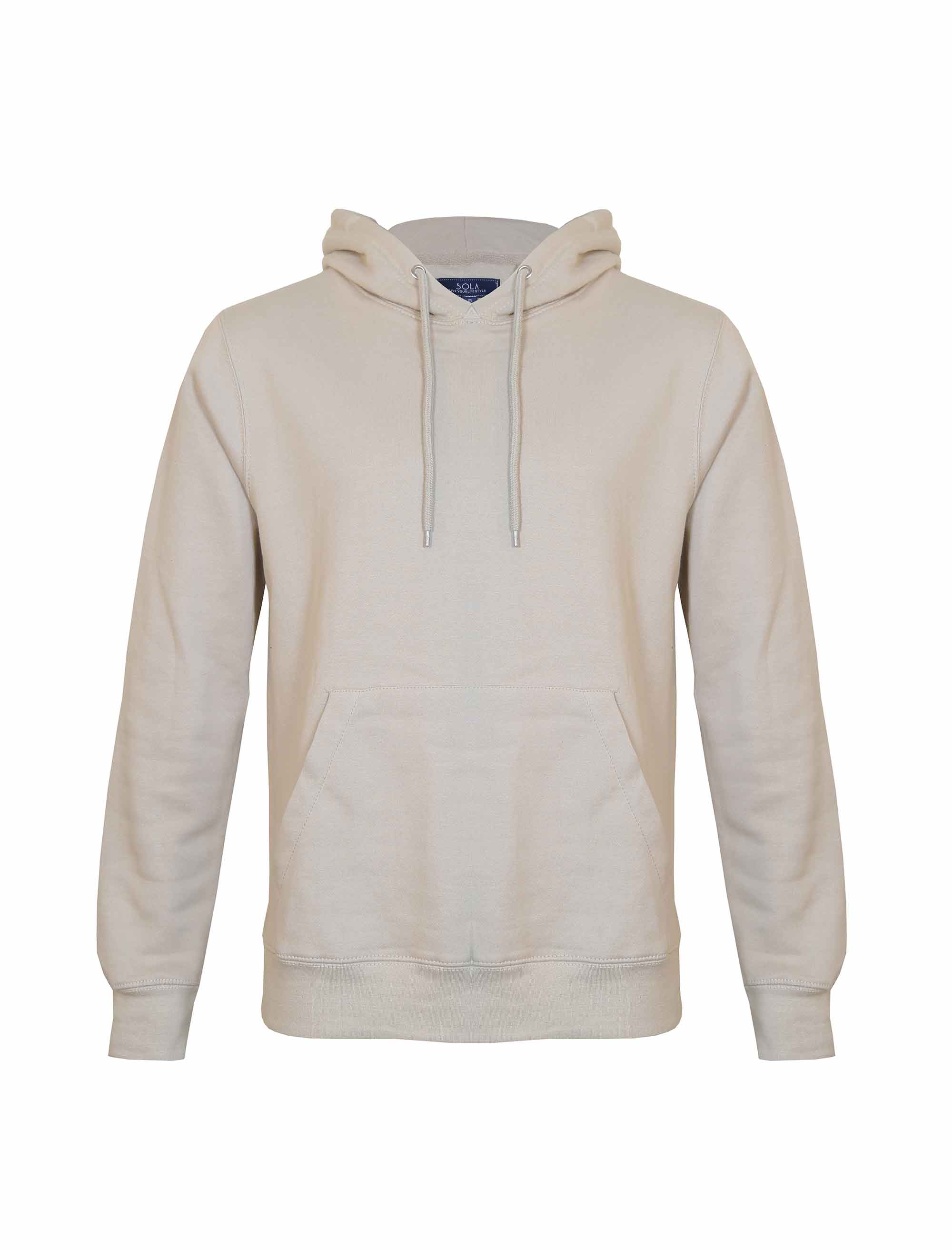 سوییشرت مردانه