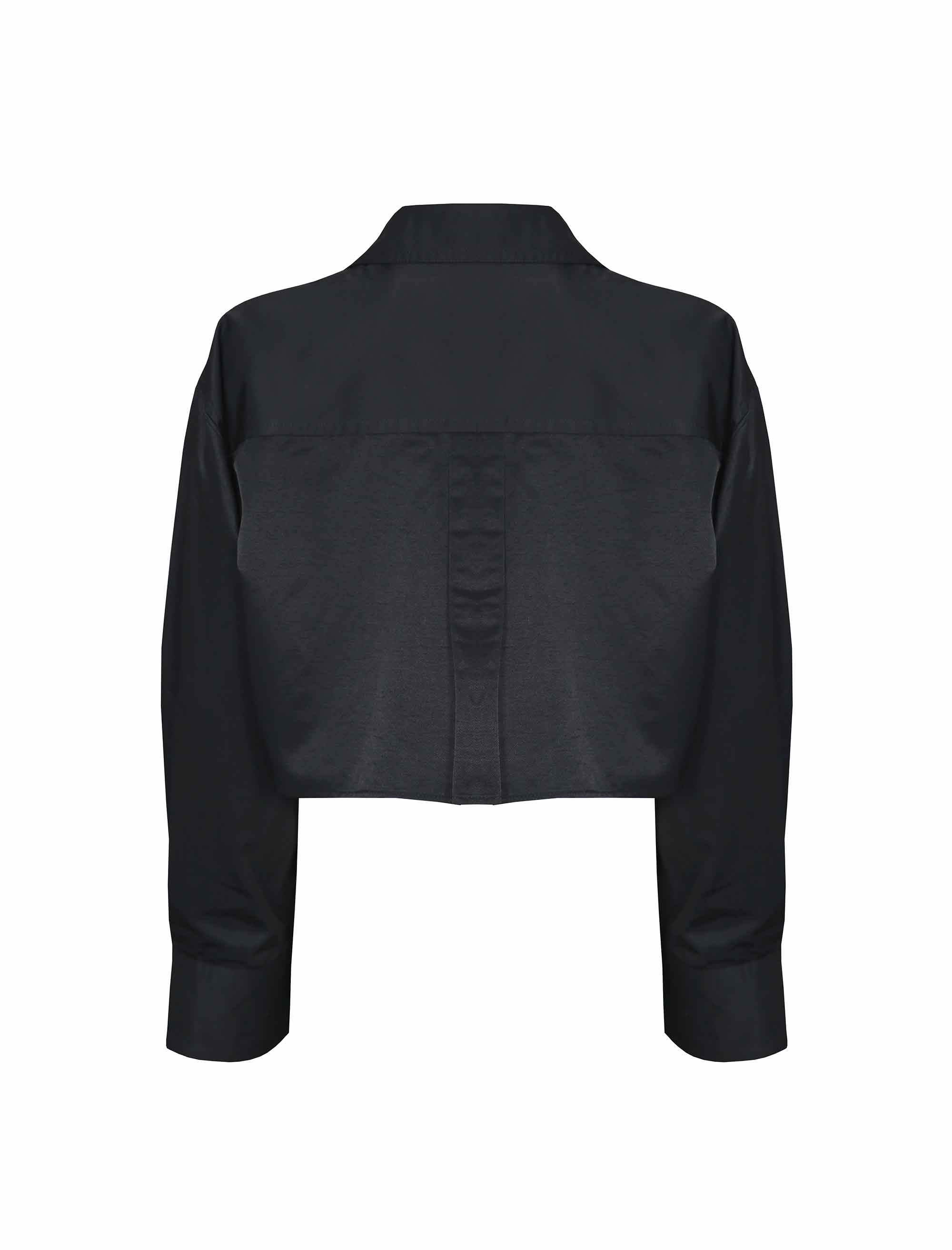 پیراهن (شومیز) زنانه