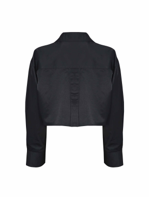 پیراهن (شومیز) زنانه