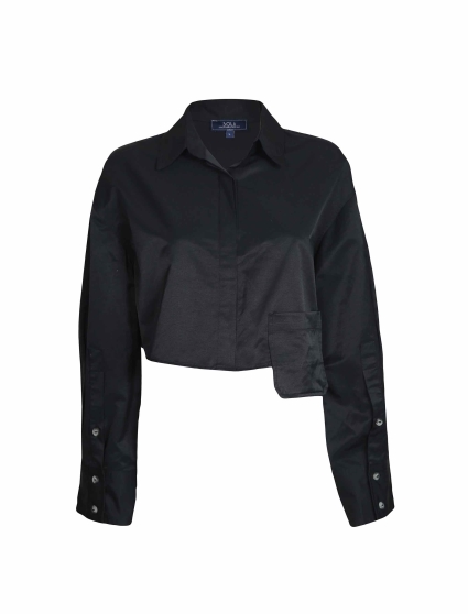 پیراهن (شومیز) زنانه