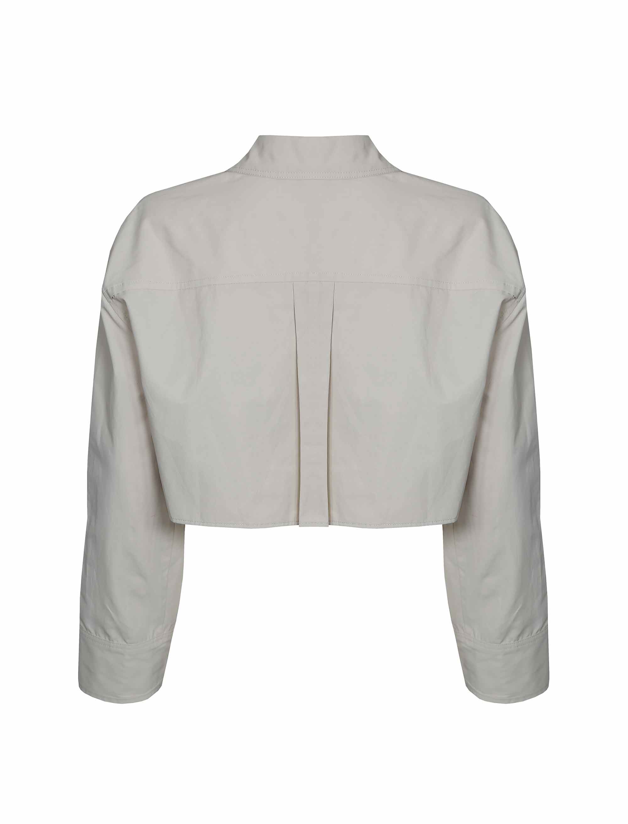 پیراهن (شومیز) زنانه