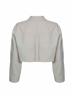 پیراهن (شومیز) زنانه