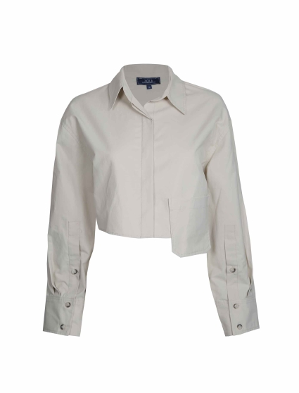 پیراهن (شومیز) زنانه