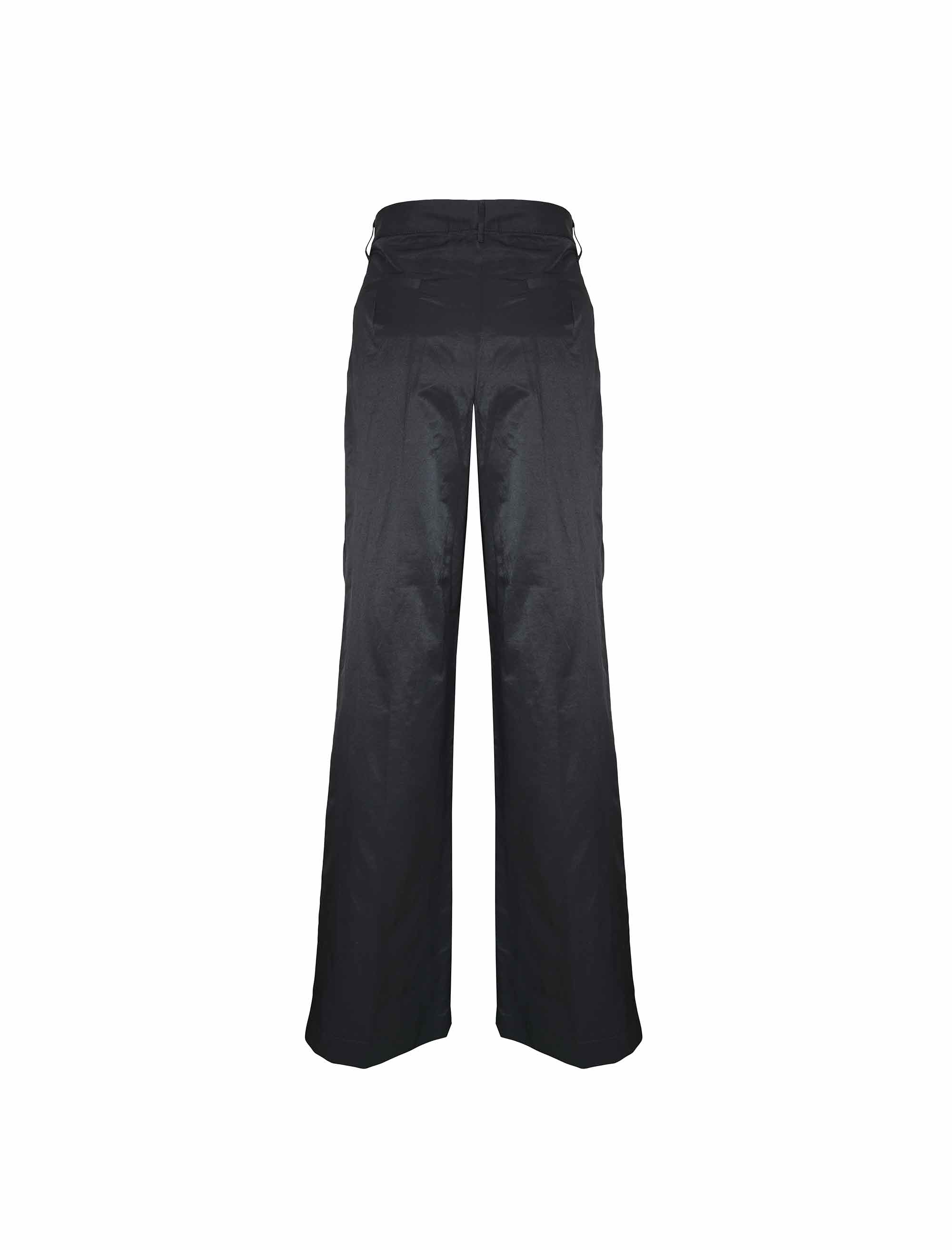 شلوار زنانه