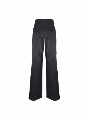 شلوار زنانه