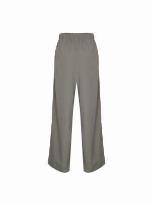 شلوار زنانه