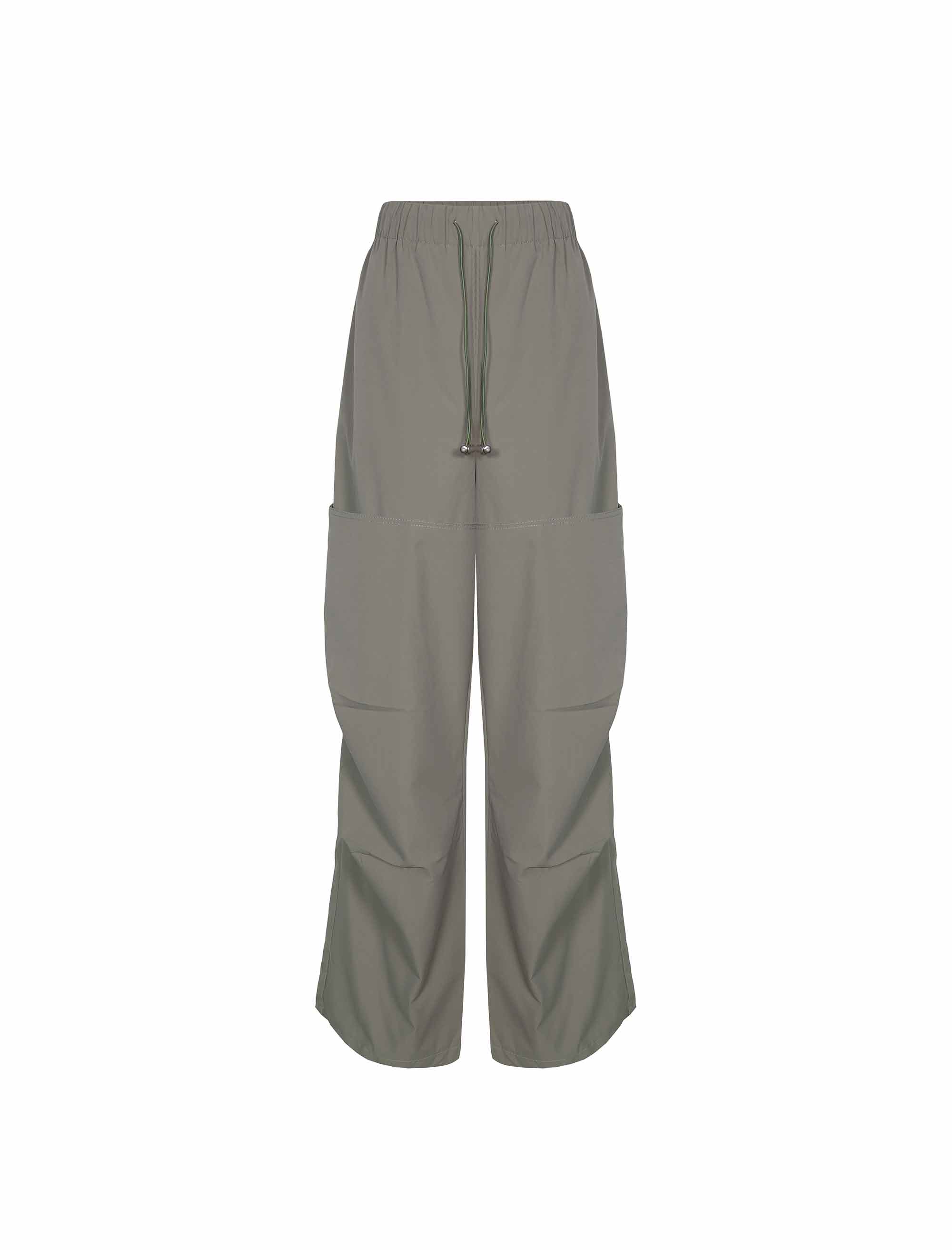 شلوار زنانه