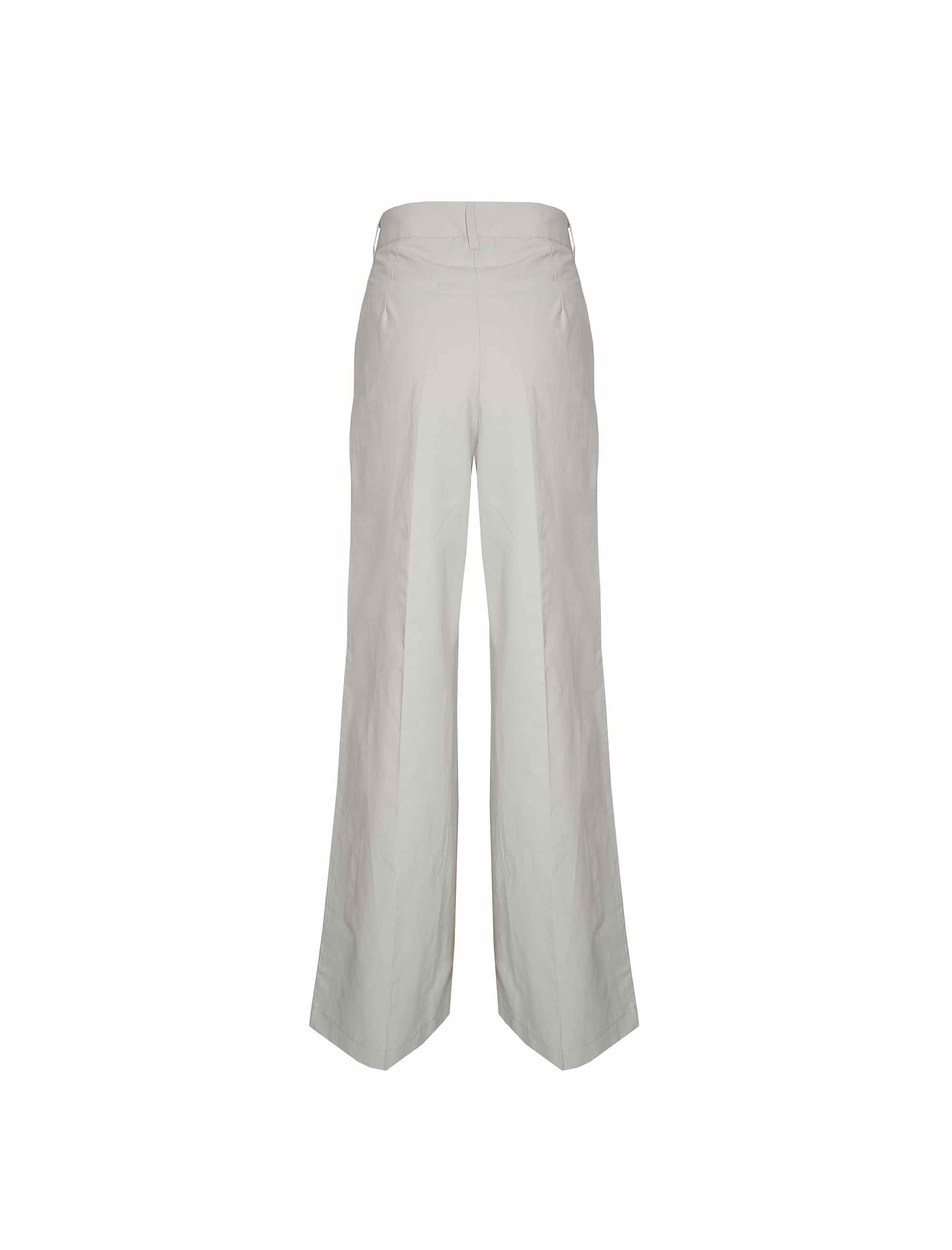 شلوار زنانه