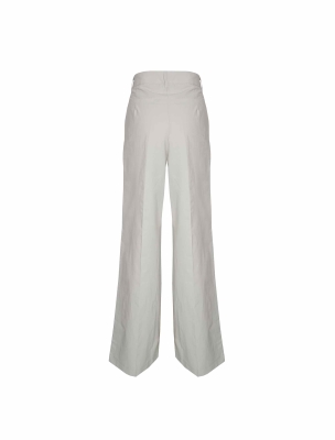 شلوار زنانه