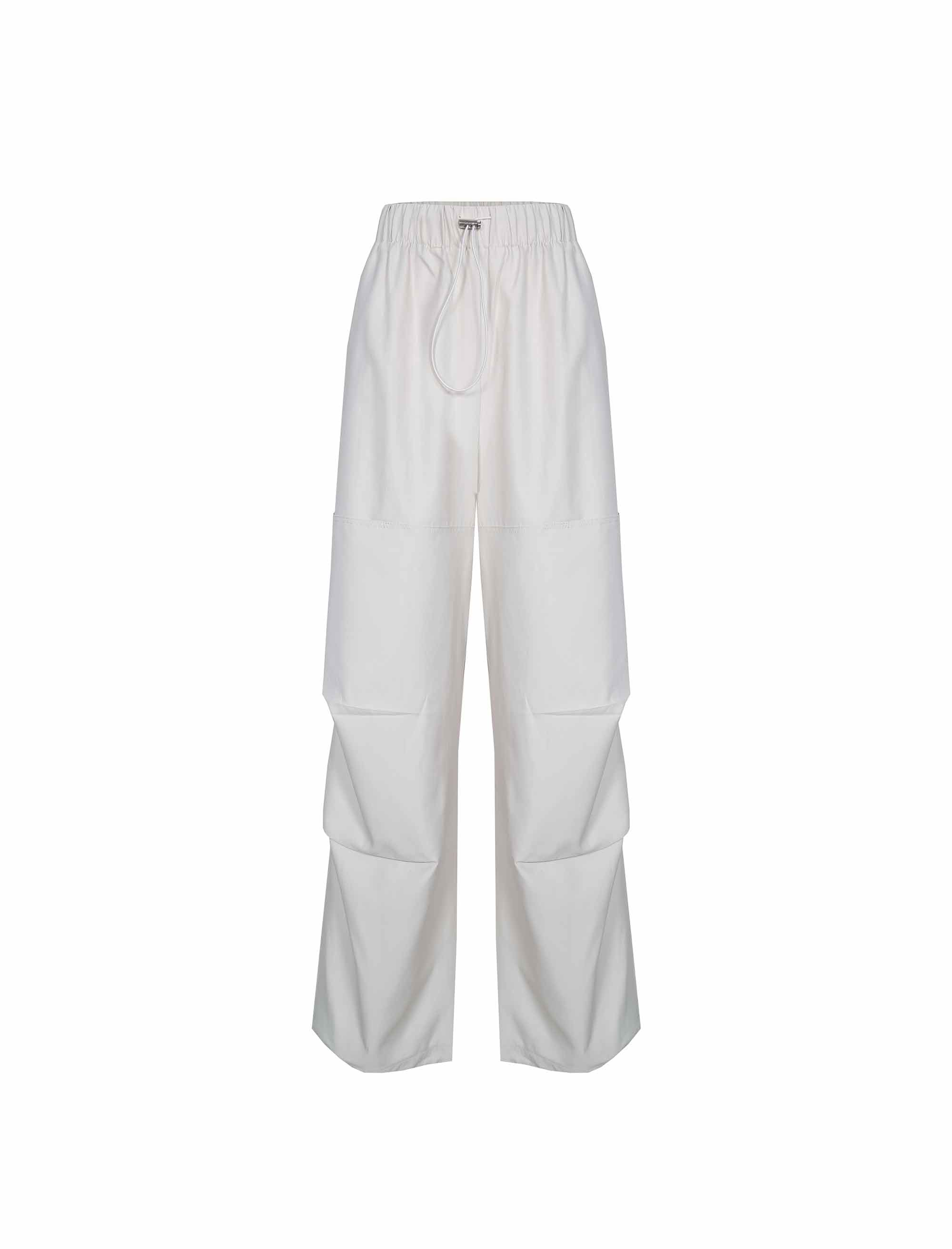 شلوار زنانه