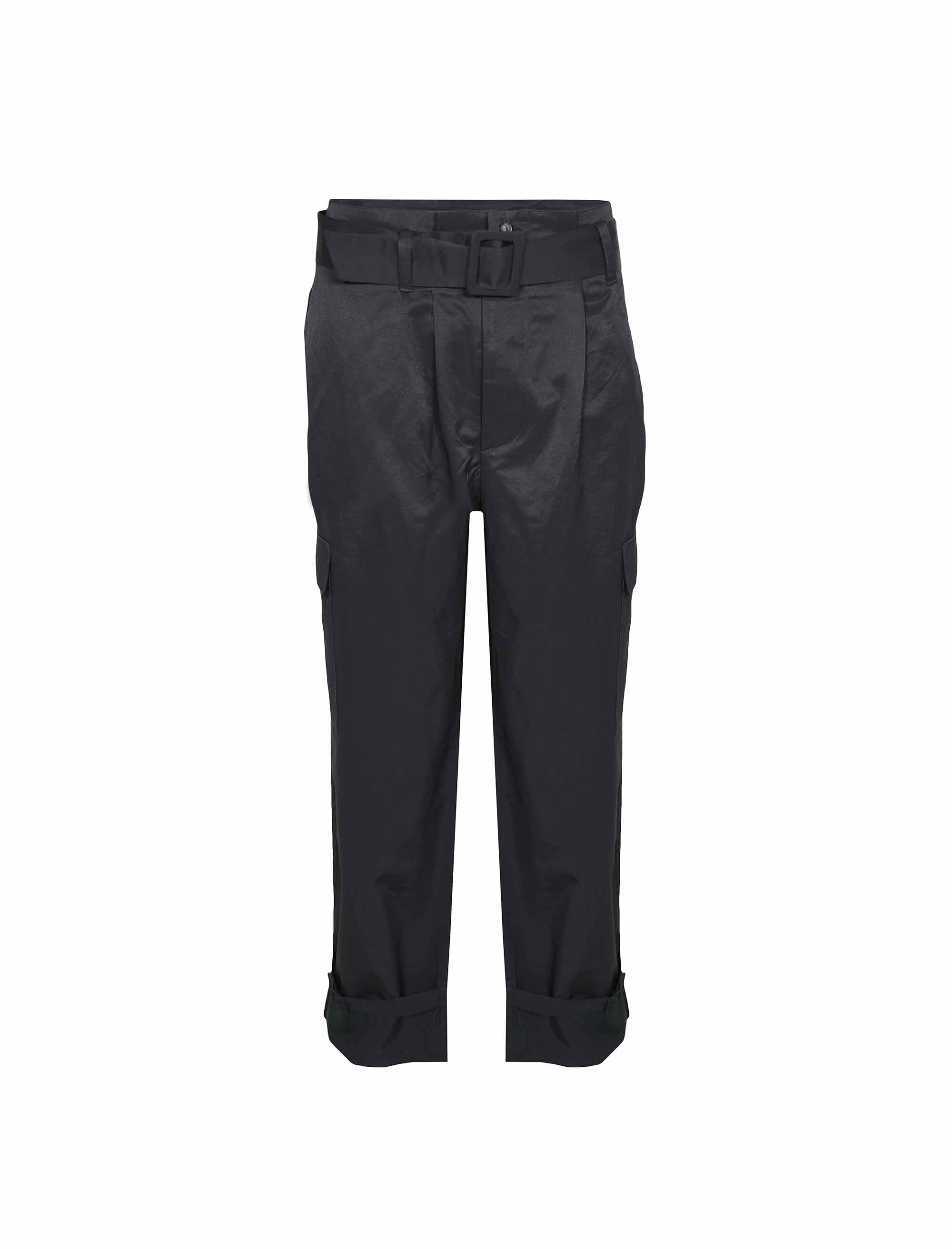 شلوار زنانه