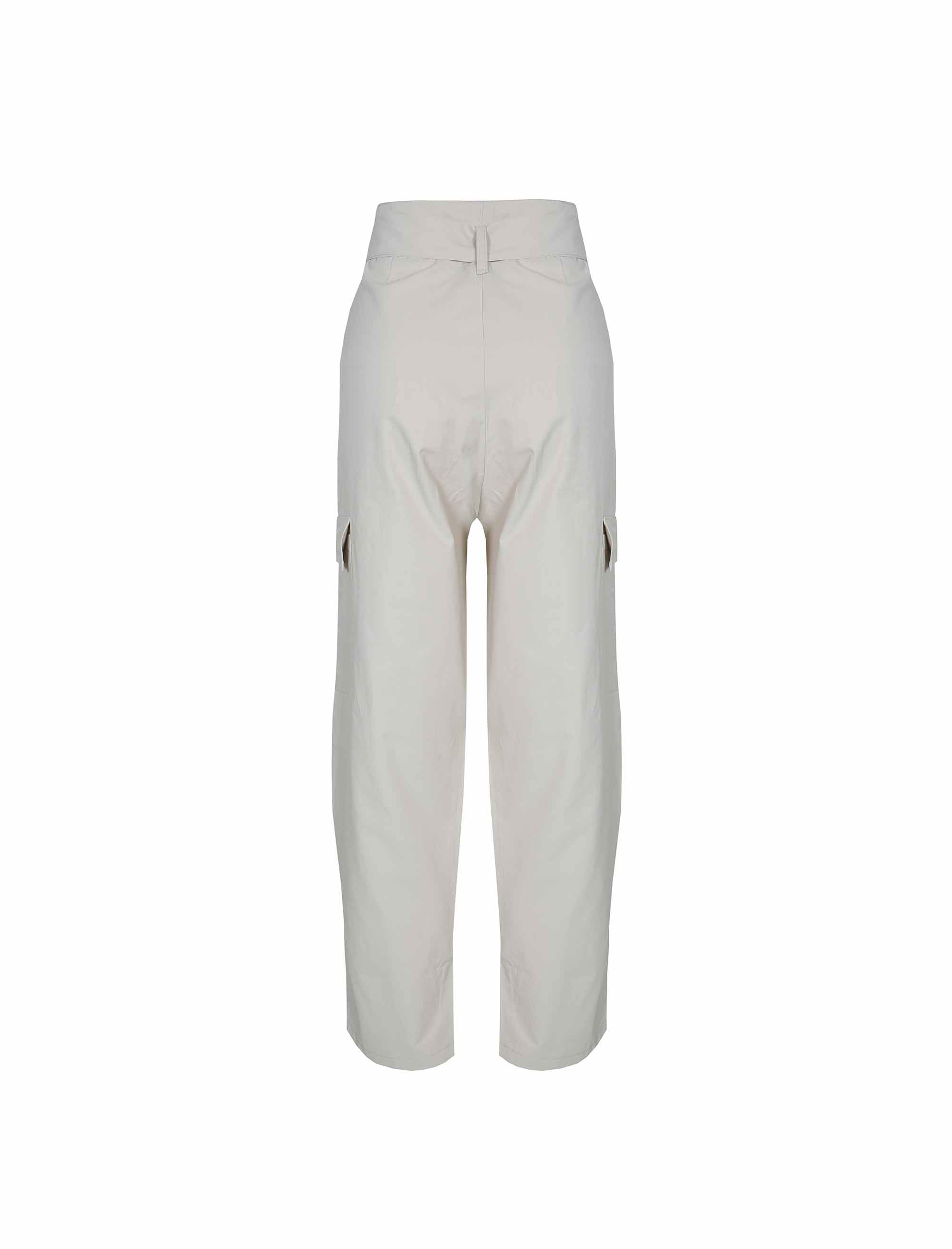 شلوار زنانه