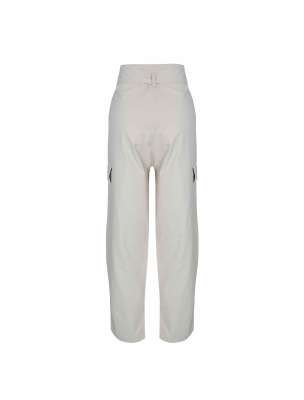 شلوار زنانه