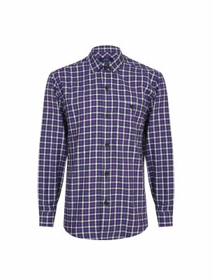 پیراهن (شومیز) مردانه