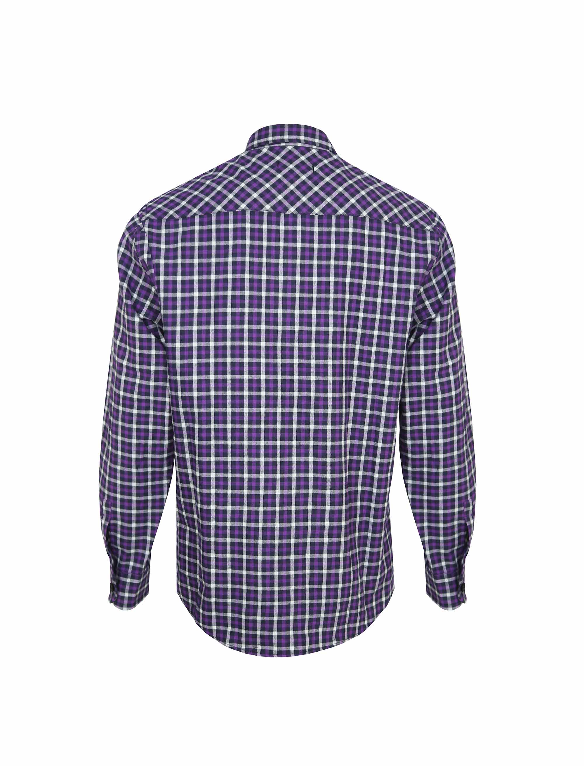 پیراهن (شومیز) مردانه