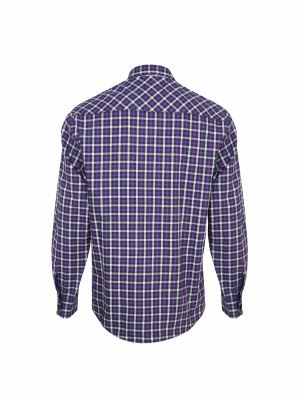 پیراهن (شومیز) مردانه