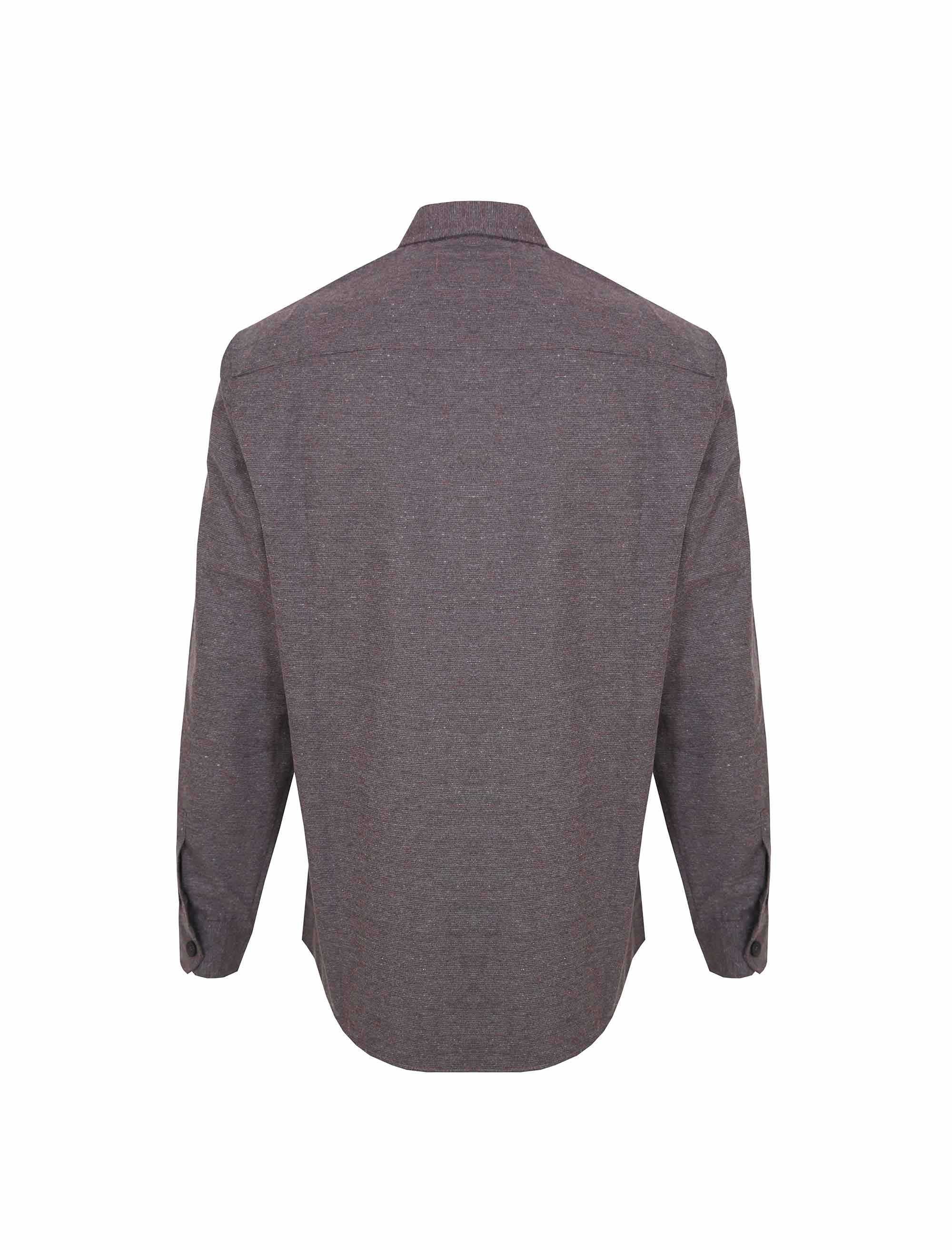 پیراهن (شومیز) مردانه