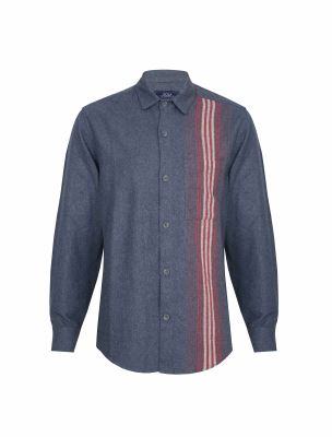 پیراهن (شومیز) مردانه