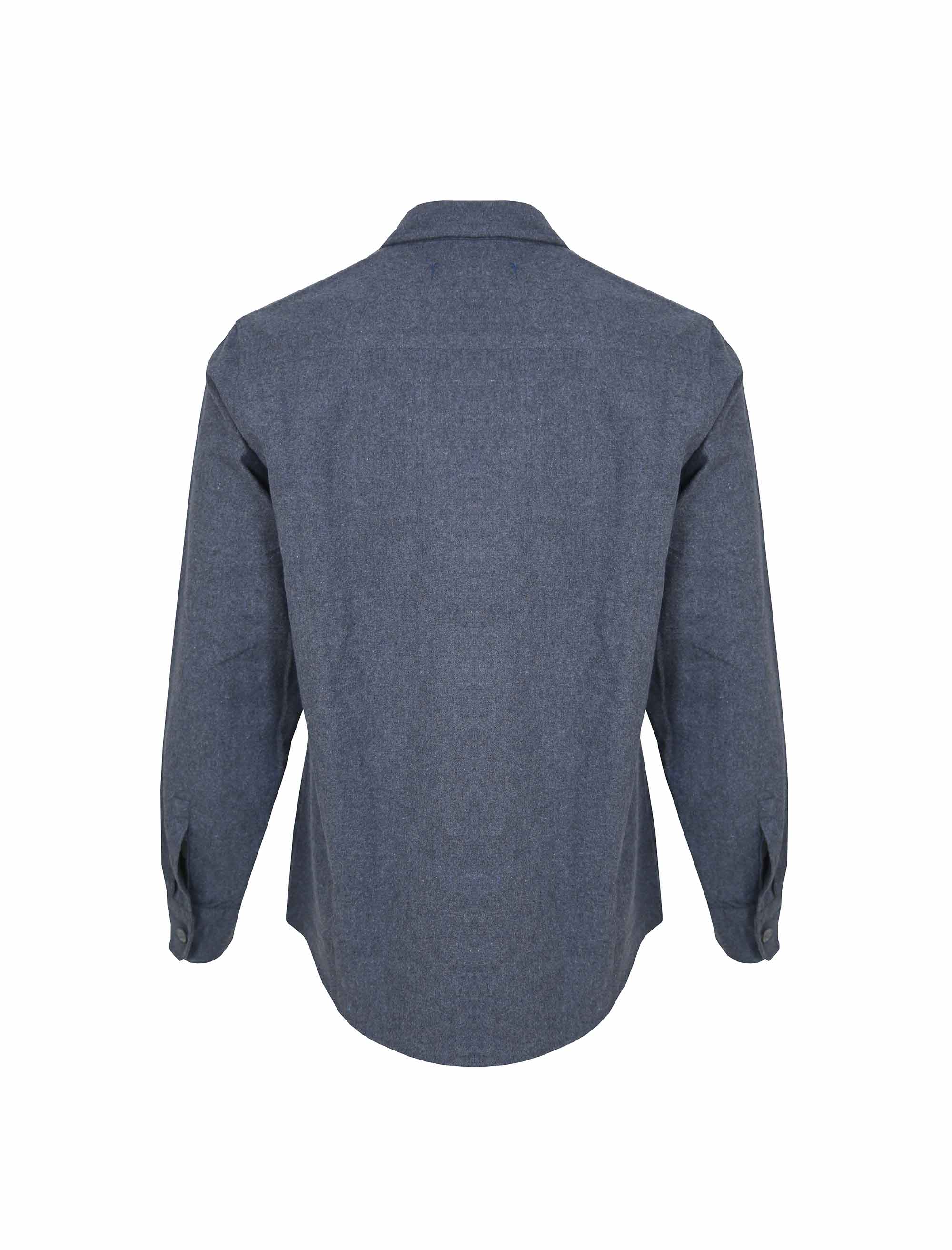 پیراهن (شومیز) مردانه