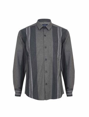 پیراهن (شومیز) مردانه