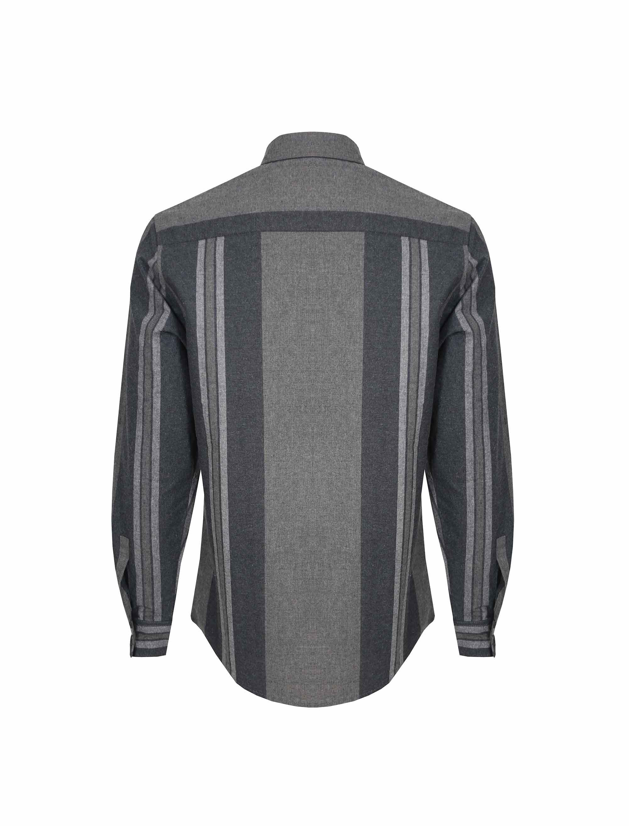 پیراهن (شومیز) مردانه