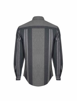 پیراهن (شومیز) مردانه