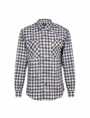 پیراهن (شومیز) مردانه