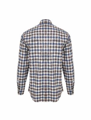 پیراهن (شومیز) مردانه