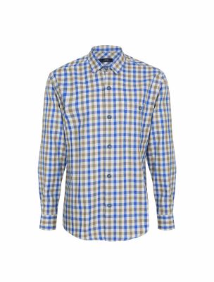 پیراهن (شومیز) مردانه