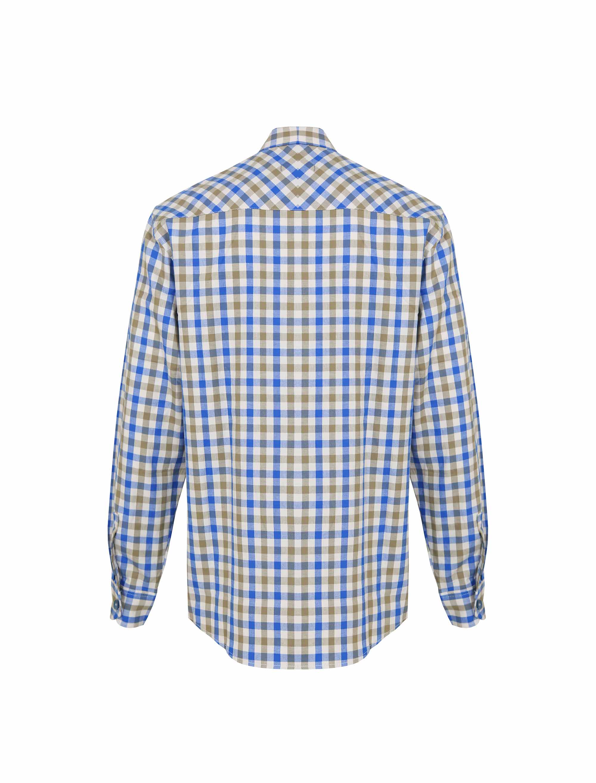 پیراهن (شومیز) مردانه