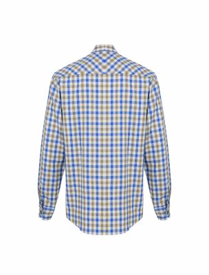 پیراهن (شومیز) مردانه