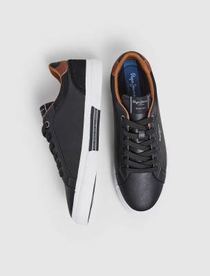 کفش اسنیکر مردانه