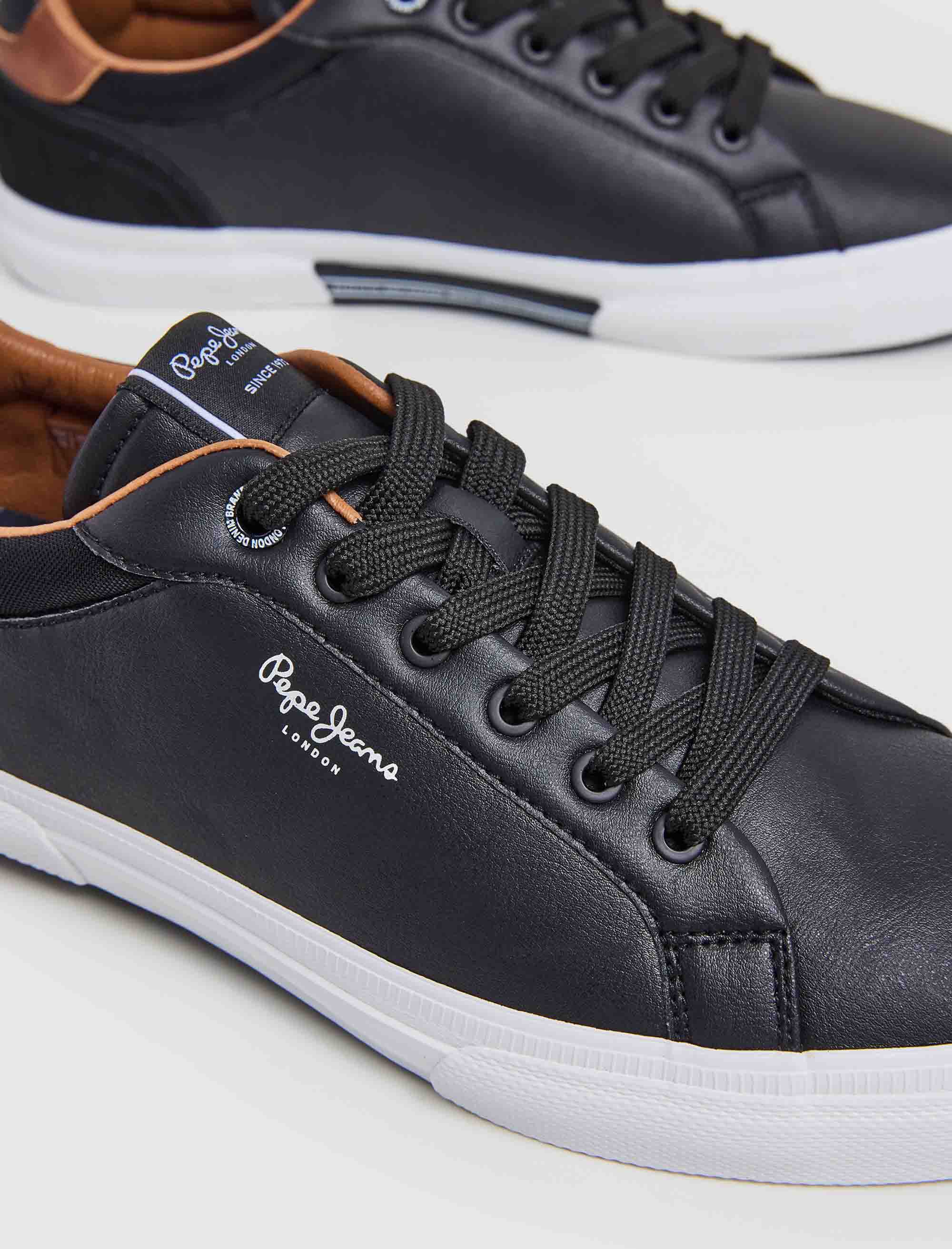 کفش اسنیکر مردانه