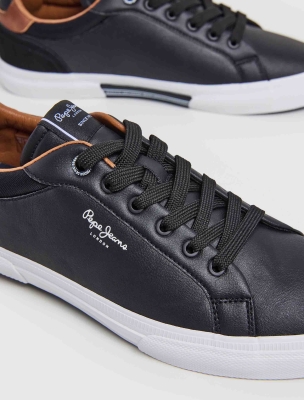 کفش اسنیکر مردانه