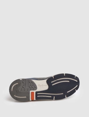 کفش اسنیکر مردانه