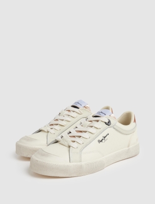 کفش اسنیکر زنانه