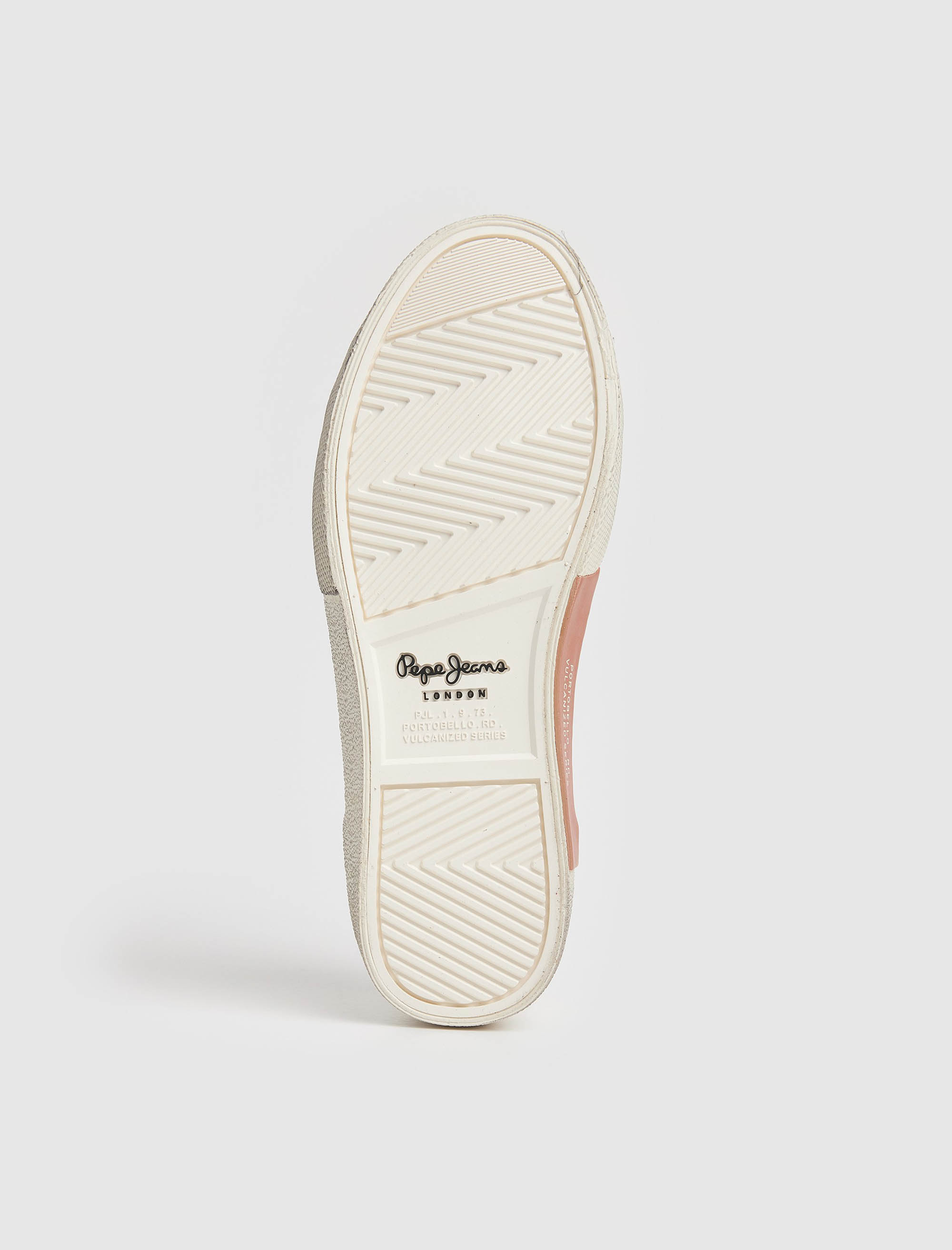 کفش اسنیکر زنانه