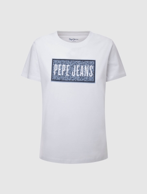 تی شرت زنانه