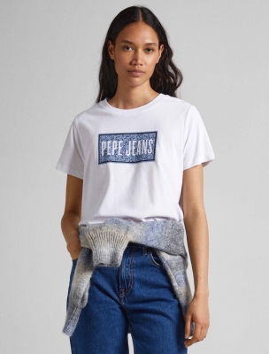 تی شرت زنانه